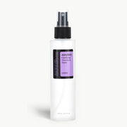 Tonikum AHA/BHA Clarifying Treatment Toner