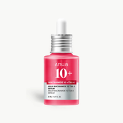 Pleťové sérum Niacinamide 10 TXA 4 Serum