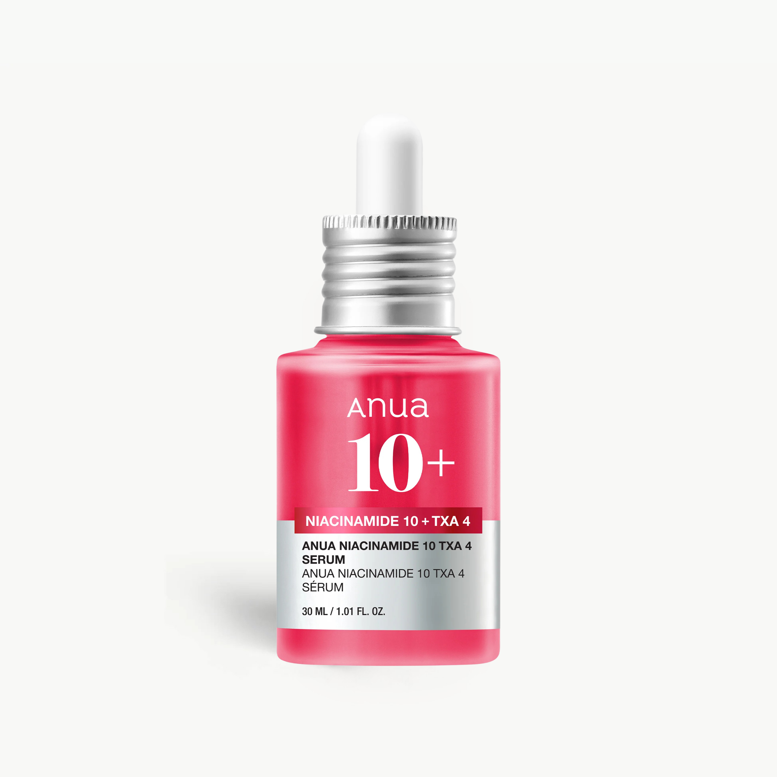 Pleťové sérum Niacinamide 10 TXA 4 Serum