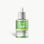 Pleťové sérum Azelaic Acid 10 Hyaluron Redness Soothing Serum