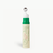 Oční sérum Vegan Collagen Eye Serum