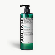 Tělový cleanser AHA, BHA, PHA 30 Days Miracle Acne Clear Body Cleanser