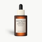 Regenerační ampulkové sérum Madagascar Centella Probio-Cica Intensive Ampoule