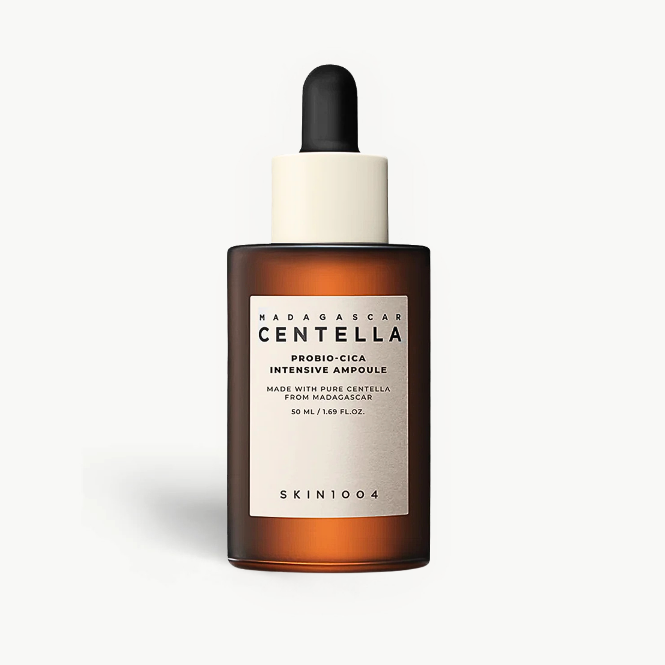 Regenerační ampulkové sérum Madagascar Centella Probio-Cica Intensive Ampoule
