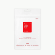 Náplasti na akné Acne Pimple Master Patch