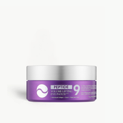 Náplasti pod oči Peptide 9 Volume Lifting Eye Patch Pro