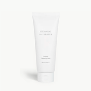 Čisticí pěna Centella Cleansing Foam