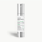 Mikrojehlový booster pro obličej Reedle Shot 300