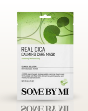 Real Care Mask - Cica Calming