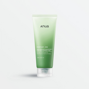Anua - Heartleaf Quercetinol Pore Deep Cleansing Foam