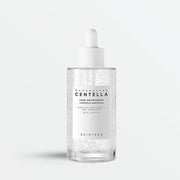 Sérum na obličej Madagascar Centella Tone Brightening Capsule Ampoule 