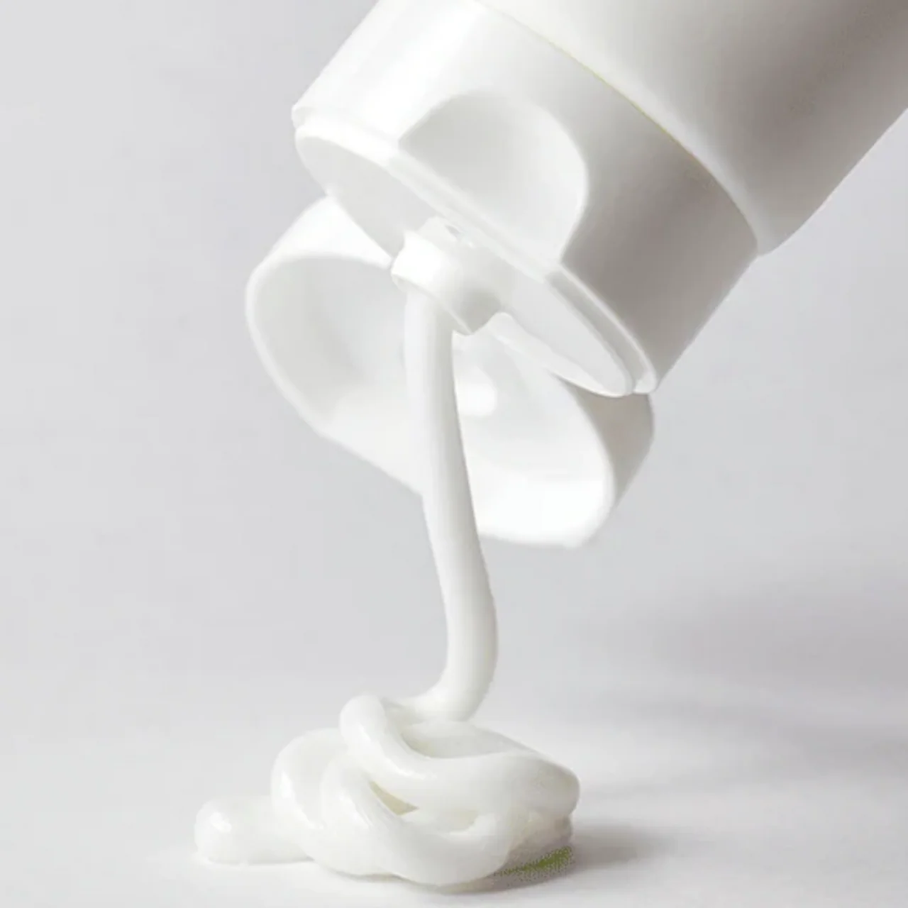 Čisticí pěna Centella Cleansing Foam