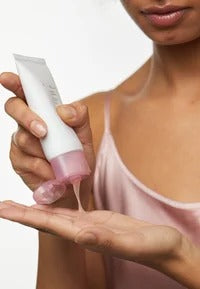 SKIN 1004 - Madagascar Centella Poremizing Light Gel Cream469