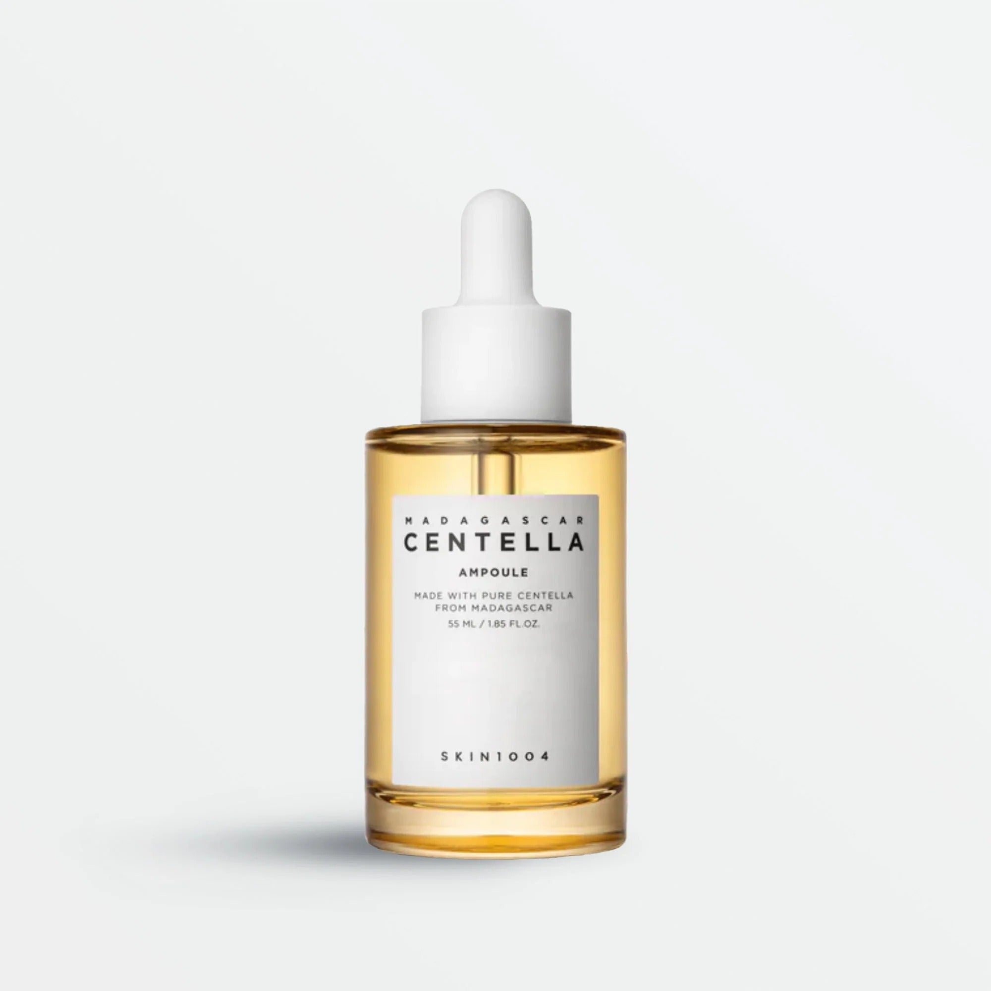 SKIN 1004 - Madagascar Centella Ampoule