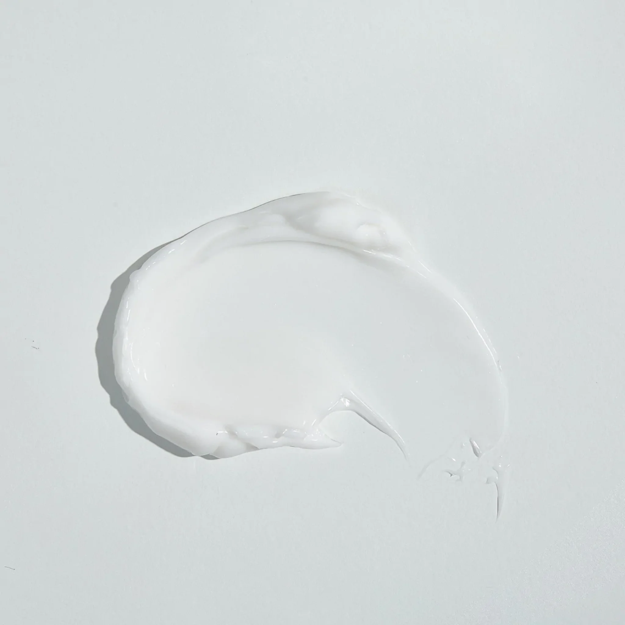 Pleťový krém 1025 Dokdo Cream